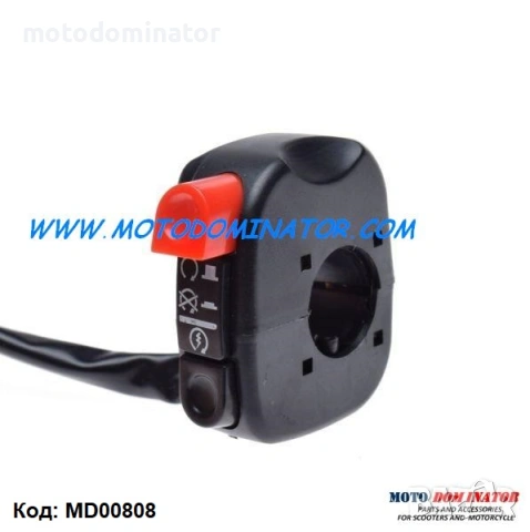 Конзоли. Различни модели., снимка 10 - Части - 45034934