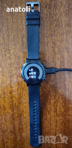 Huawei Watch GT 2 Sport  Смарт за смяна на батерията , снимка 10 - Смарт часовници - 49475035