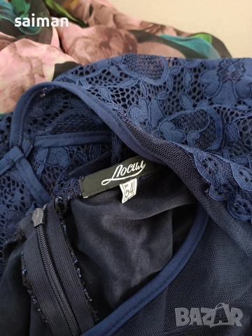 рокли-40евро, снимка 2 - Рокли - 53773786