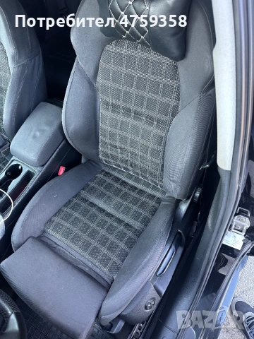 Audi A4 B8 , снимка 5 - Автомобили и джипове - 53760317