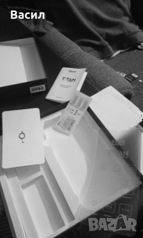 GSM и хънт търси нов дом, снимка 2 - Други - 52664993