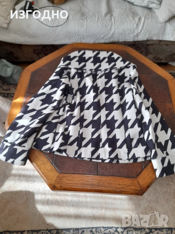 20€ КОЛЕКЦИЯ СЕТРЕ БУТИКОВО, снимка 4 - Сака - 53655622