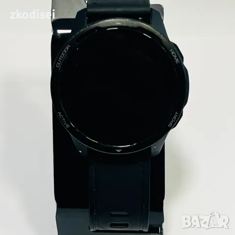 Smart watch XIAOMI watch 5 S1 Active