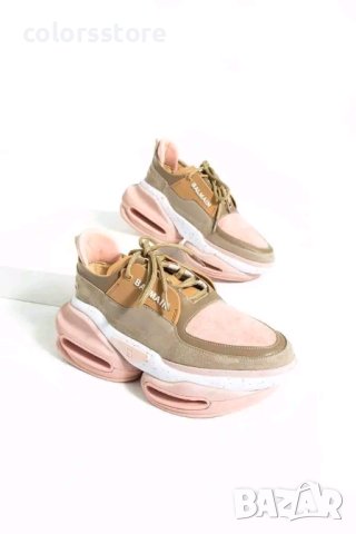 Дамски маратонки  Balmain  код Br-RT31