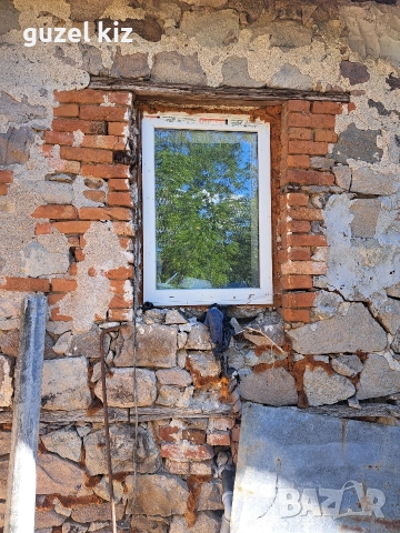 Къща в село Езерово, снимка 12 - Къщи - 52945242