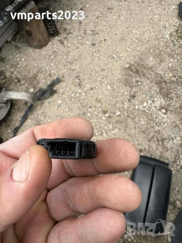 Сензор за дъжд Audi A8 D4, снимка 4 - Части - 53762681