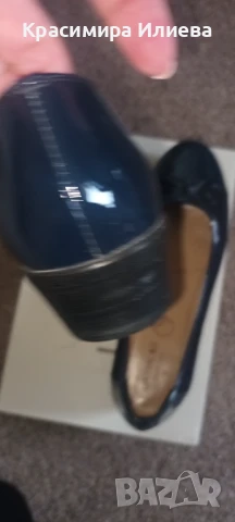 Обувки на Lacoski, снимка 4 - Дамски ежедневни обувки - 51047491