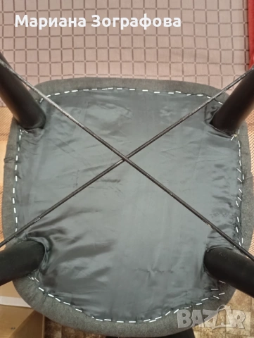 Телевизор SAMSUNG PLANO, Монитор Optiquest Q201 WB-2, Клавиатури, Компют. периферия, Столове и маса, снимка 4 - Други ценни предмети - 48914837