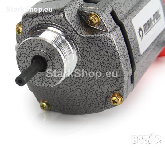  Вибратор за бетон 35ммx2м Mar-Pol, снимка 2 - Други инструменти - 40398384