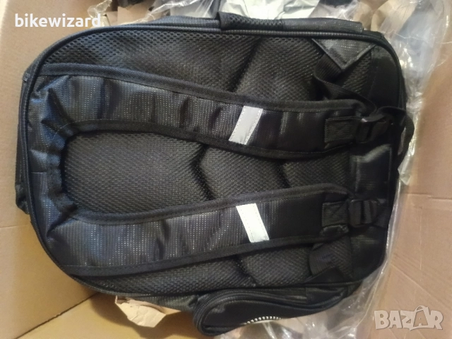 Transformers ученическа раница НОВА, снимка 7 - Раници - 52406499