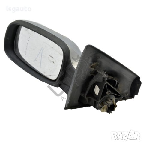 Ляво огледало Renault Megane II 2002-2010 ID:107034, снимка 3 - Части - 41734744
