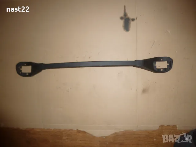 Разпънка за Сузуки Витара 2.0 V6 132 к.с, снимка 1