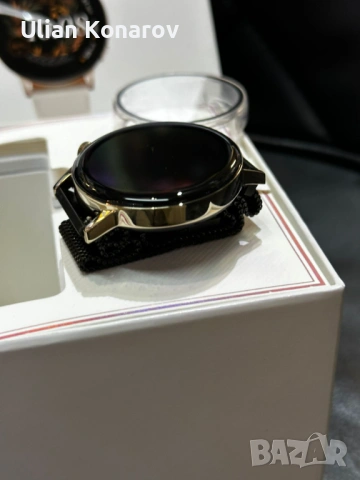 Huawei watch GT3 , снимка 3 - Друга електроника - 53811363