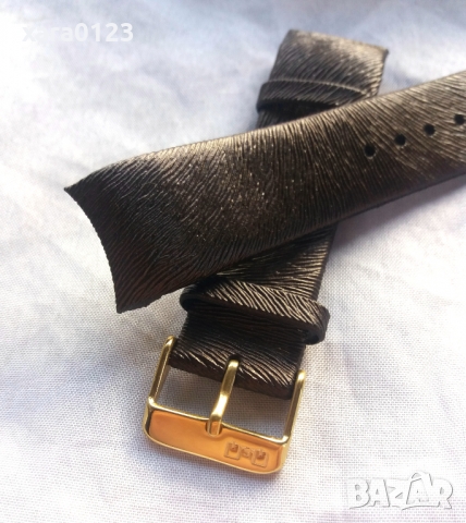 Дамска каишка 22мм , снимка 1