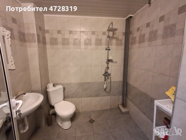 Апартамент под наем, снимка 7 - Апартаменти - 53355864