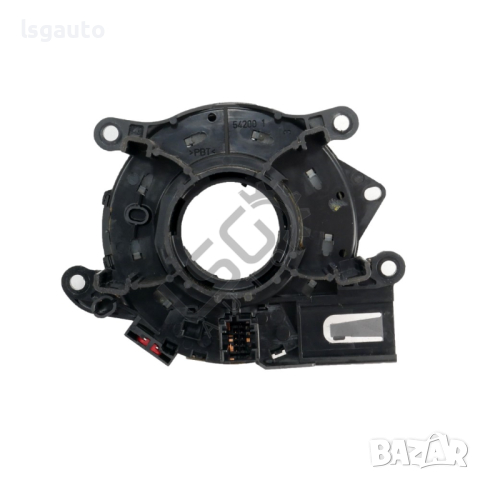 Лентов кабел BMW X3 (E83) 2003-2010 ID: 123343, снимка 2 - Части - 44821497