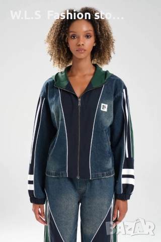 TW3 комплект , снимка 3 - Комплекти - 52135684