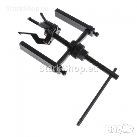 Скоба за вътрешни лагери