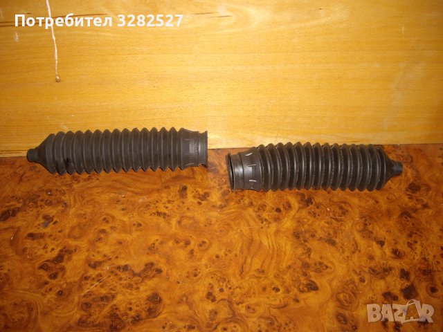 ВАЗ 2108 Маншон , снимка 1