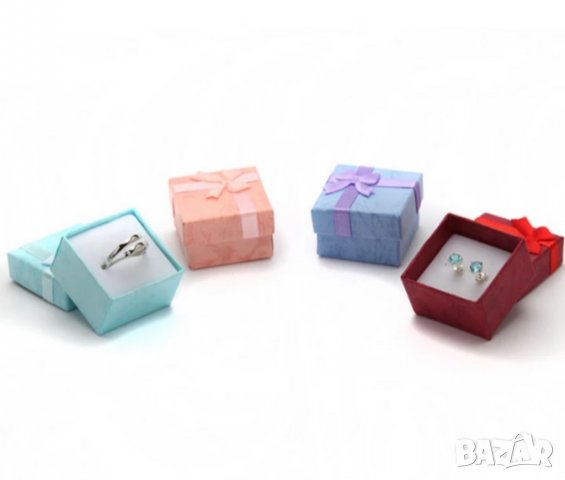 Магнитни колиета за влюбени - сърце, снимка 12 - Романтични подаръци - 34047371