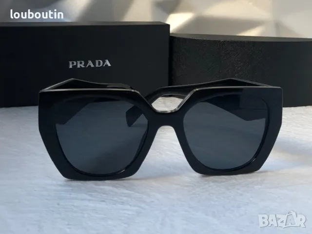 Дамски слънчеви очила котка, снимка 14 - Слънчеви и диоптрични очила - 47783663