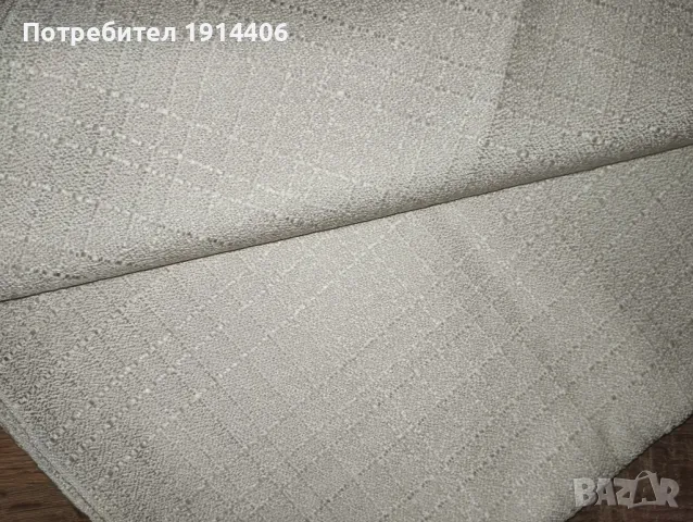 Висококачествени луксозни платове, снимка 5 - Други - 48867697