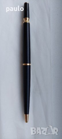 Paper Mate USA колекционерски химикал