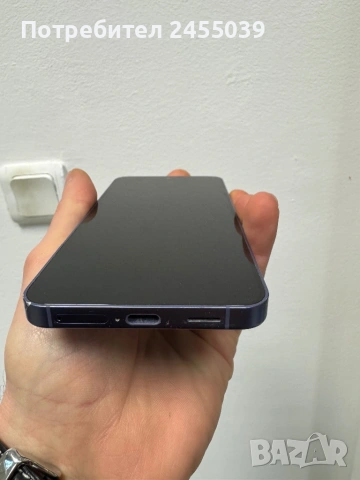 Samsung S24 256/8GB, снимка 3 - Samsung - 53684953