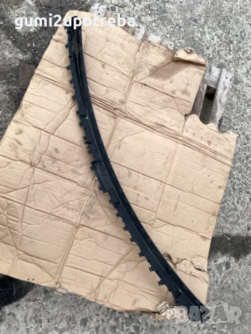 Лайсна Арматурно Табло 10B919451B Volkswagen ID.3 E11 PRO