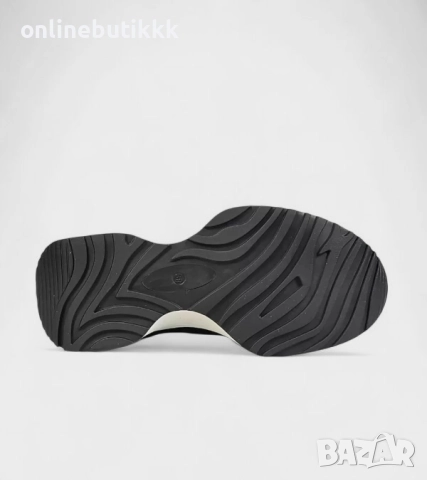 Страхотни дамски обувки 🍒, снимка 4 - Маратонки - 52240430