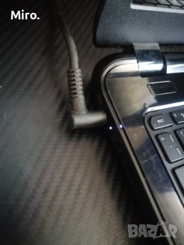 HP RT3290 за части или ремонт. , снимка 3 - Части за лаптопи - 52538292