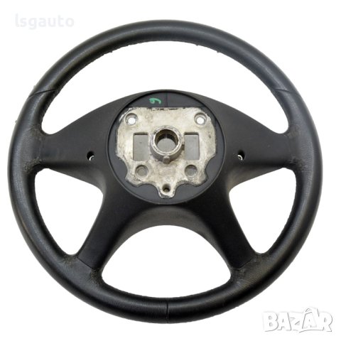 Волан Mercedes-Benz C-Class 204 (W/S/C) 2007-2014 ID:108769, снимка 6 - Части - 41928585