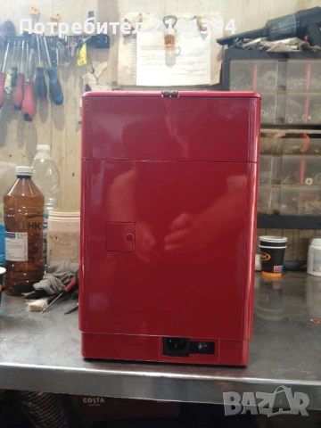 Philips Saeco Minuto HD8867, снимка 3 - Кафемашини - 50700492