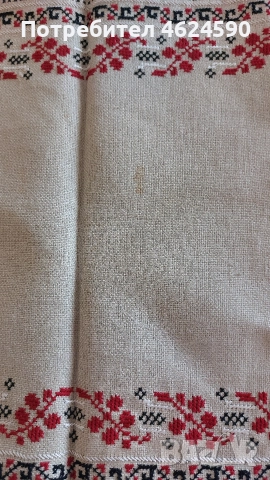 Карета , снимка 7 - Покривки за маси - 52928107