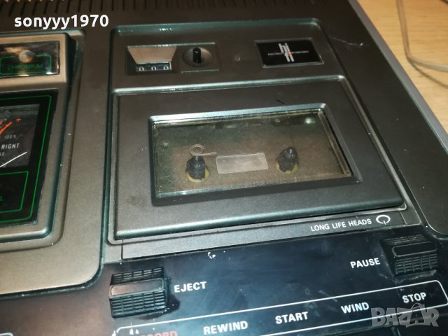 PHILIPS MADE IN AUSTRIA 1002221749, снимка 7 - Декове - 35744346