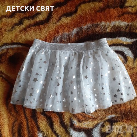 Нови пижами ,клинчета, блузи, снимка 4 - Детски комплекти - 34103095