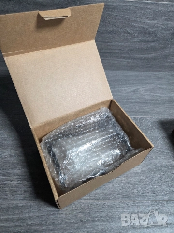 ПРОМО ! SmallRig Panasonic Lumix GH6 рамка / фото аксесоар !, снимка 4 - Чанти, стативи, аксесоари - 52840104