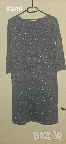 Нова рокля, М размер 