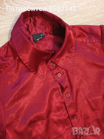 продавам дамски комплект , снимка 4 - Комплекти - 53576829