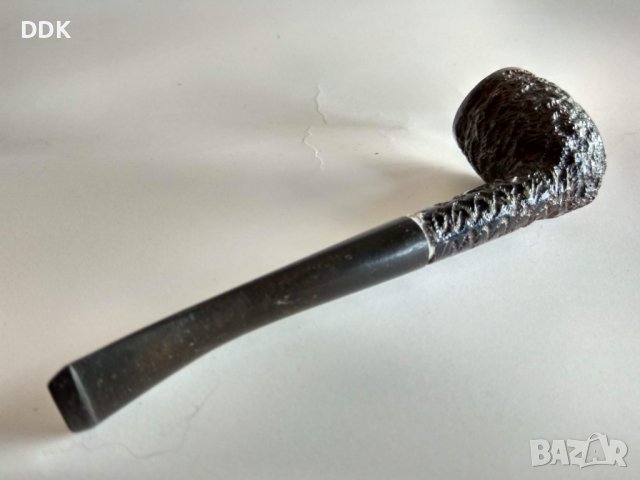 Колекция лули, снимка 11 - Други ценни предмети - 39987048