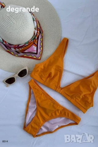 Голям избор на модели Бански на цена 25лв за брой, снимка 3 - Бански костюми - 51128387