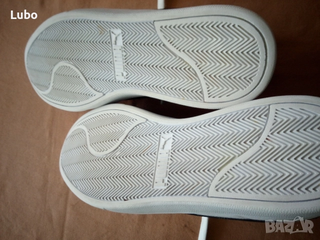 Продавам маратонки, снимка 5 - Маратонки - 52966285