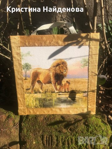 Продавам пана, снимка 10 - Картини - 32314995