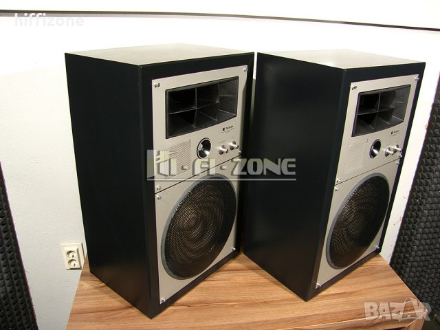 ТИНКОЛОНИ Technics sb-660