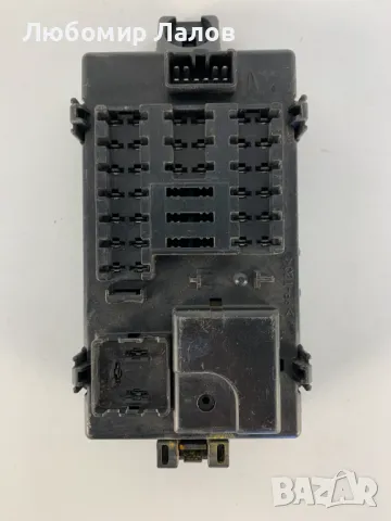 Бушонно табло за Дайхацу Териос Daihatsu Terios 