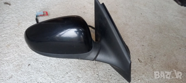 Дясно огледало Fiat Croma, снимка 2 - Части - 51471905