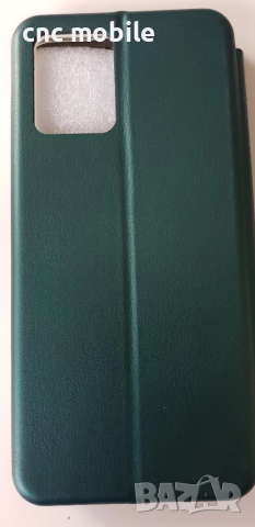 Realme 8i калъф case , снимка 6 - Калъфи, кейсове - 51896356