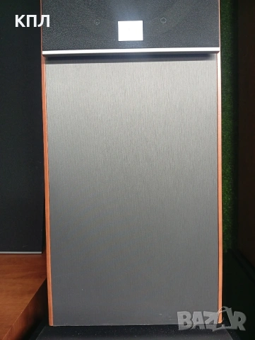 Тонколони JBL ES-80 , снимка 12 - Тонколони - 53329312