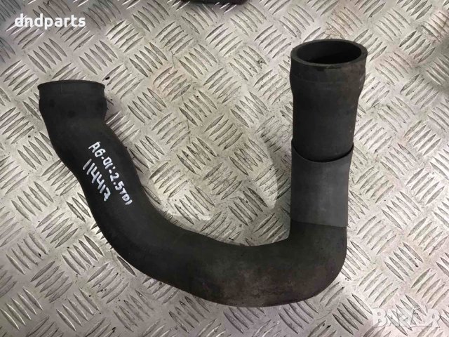 Маркуч Audi A6,2.5TDI,2001г.