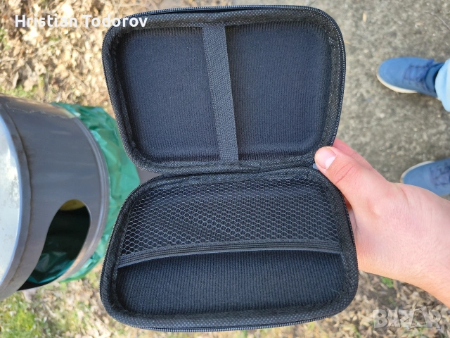 Кейс за документи - 115 years Alfa Romeo, снимка 6 - Аксесоари и консумативи - 53744030